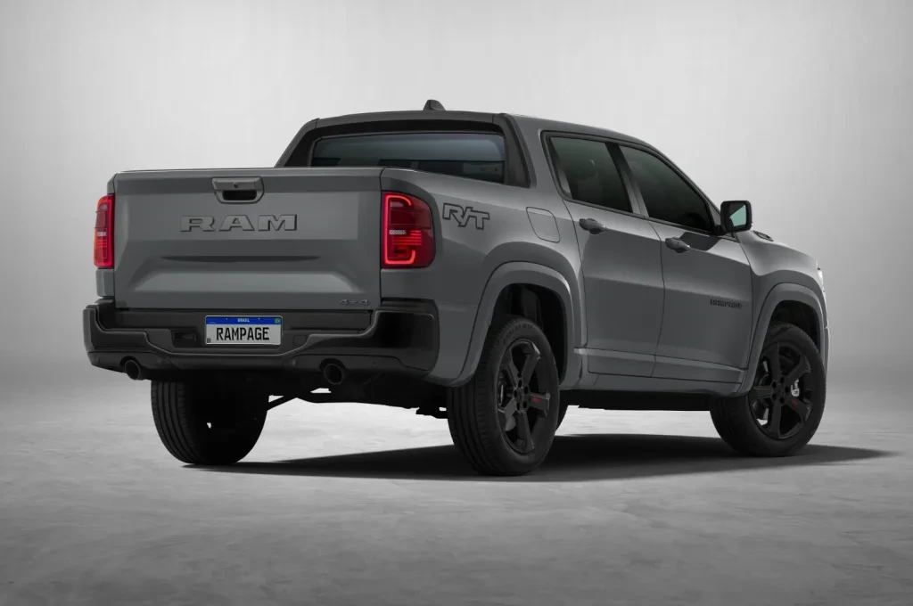 RAMhRampage_RT-1024x680.webp