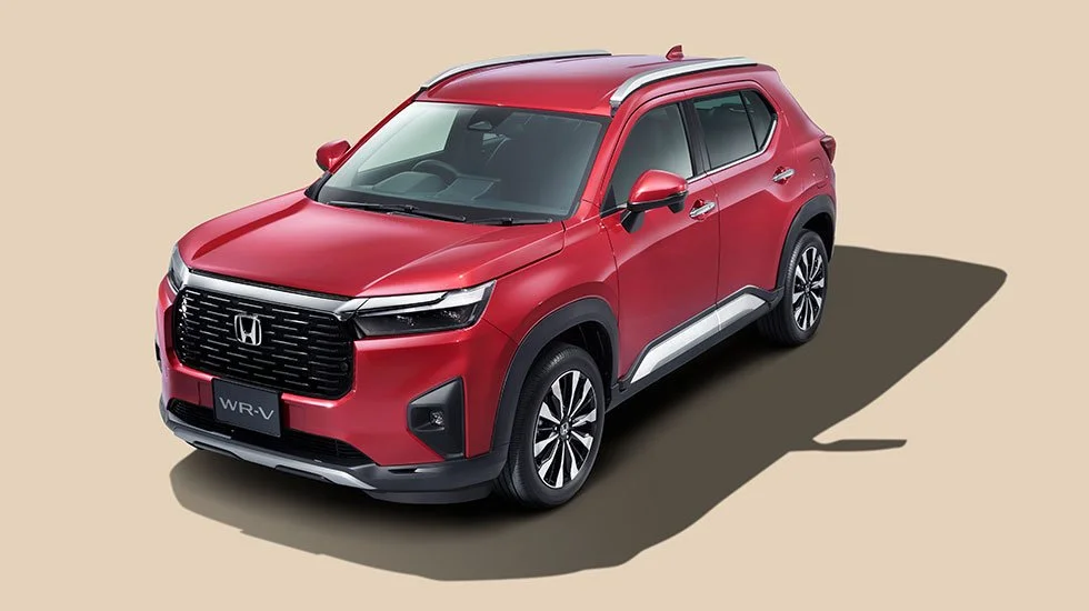 img_styling_z_plus.jpeg?type=w1200