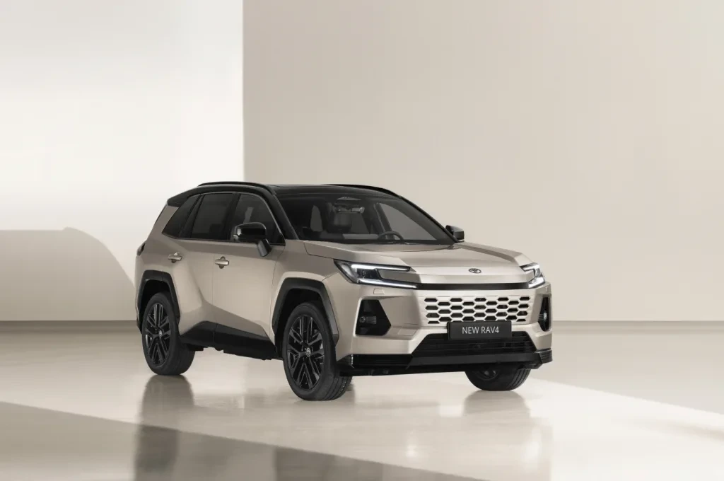 2026-all-newrav4-static-003-1024x680.webp