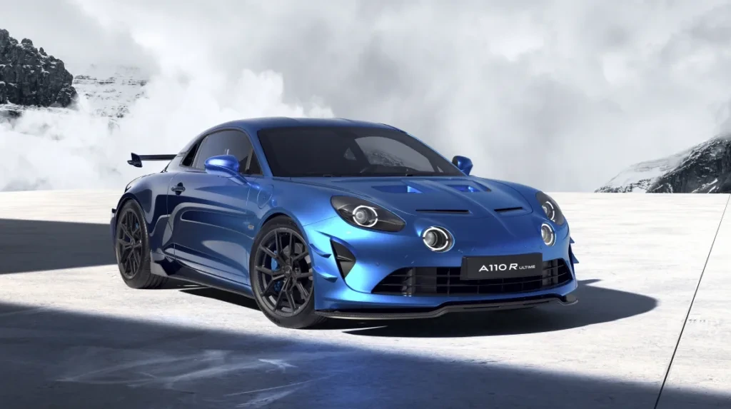 Alpine-A110-R-Ultime-1024x573.webp