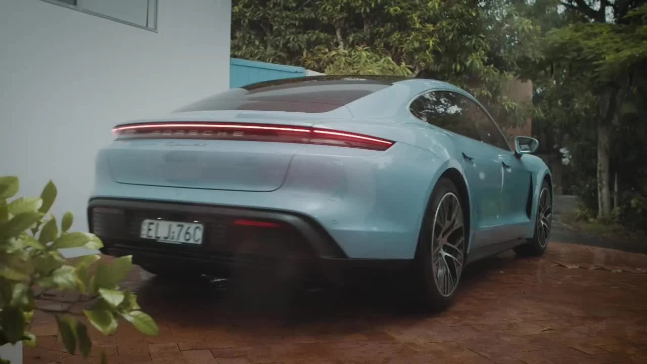 img.jpg?width=1280&amp;height=720&amp;face=0_0_1280_720