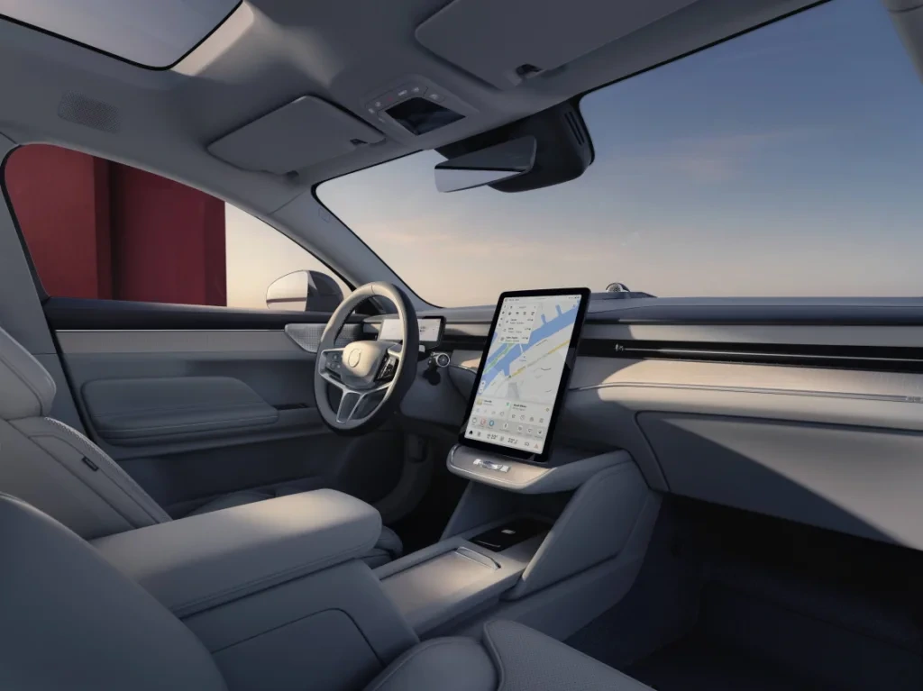 342454_Volvo_ES90_Interior-1024x767.webp