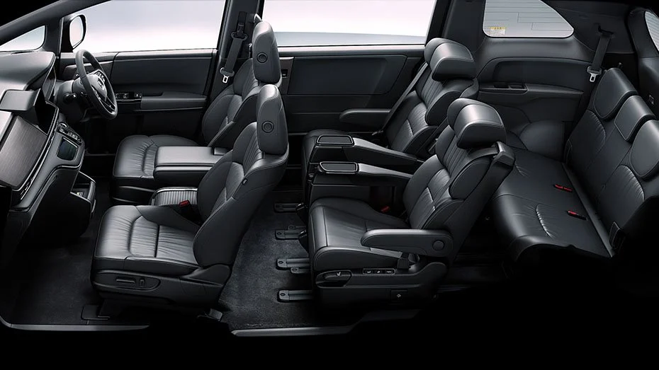 Honda_odyssey_%2813%29.jpg?type=w1200