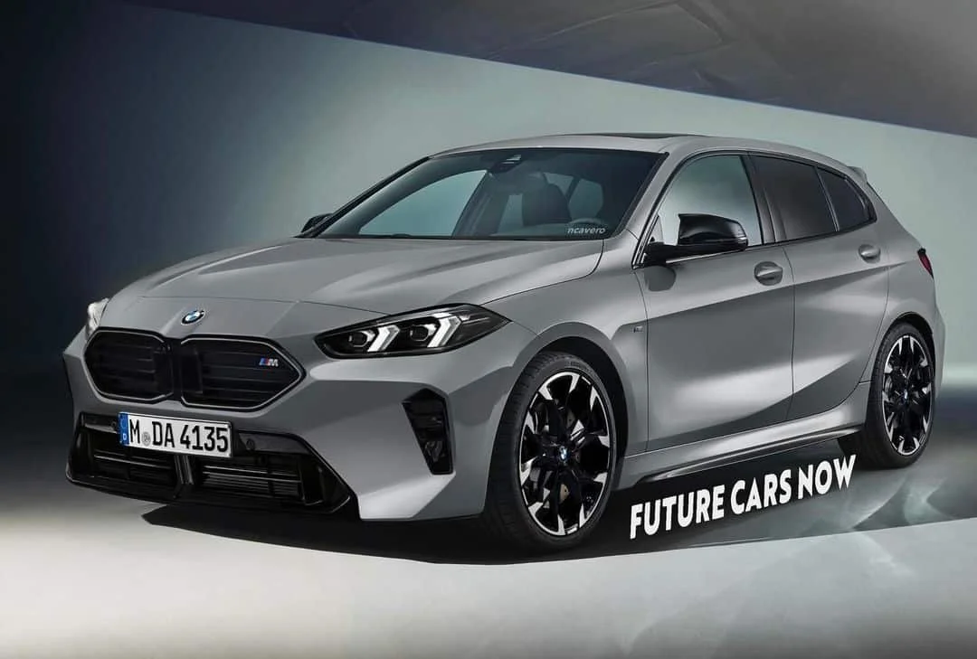 2024-BMW-M135-1.jpg?type=w1200