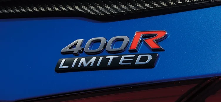 251027-00-j_Skyline_400R_Limited_05.webp