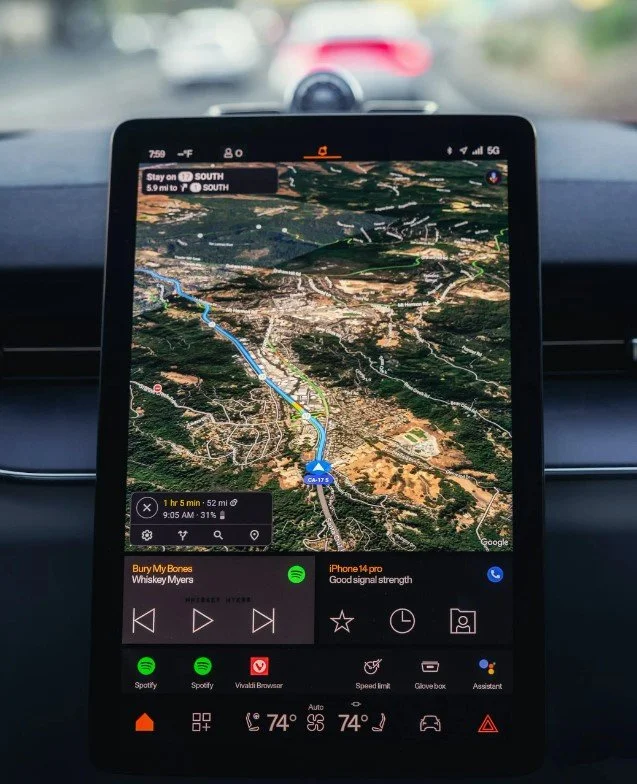 %ED%99%94%EB%A9%B4_%EC%BA%A1%EC%B2%98_2023-12-07_080744.jpg?type=w1200