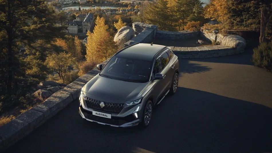 New-Renault-Austral-5.webp