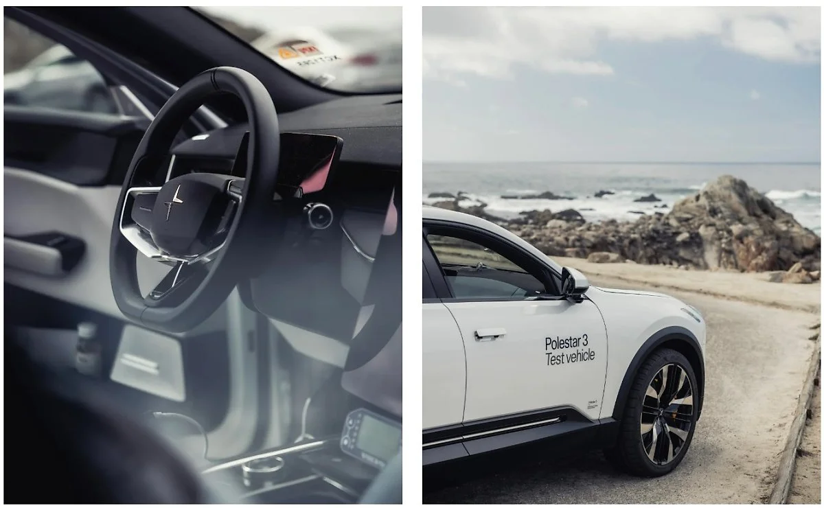 %ED%99%94%EB%A9%B4_%EC%BA%A1%EC%B2%98_2023-12-07_080831.jpg?type=w1200