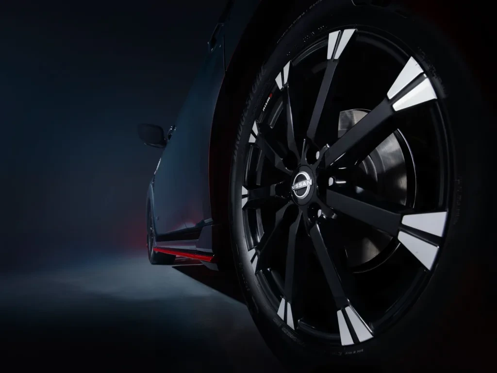 The-all-new-Patrol-NISMO-wheel-1024x768.webp