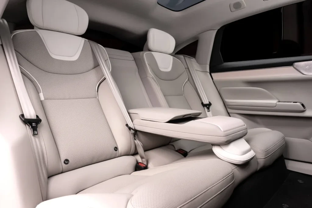 342420_Volvo_ES90_Interior-1024x683.webp