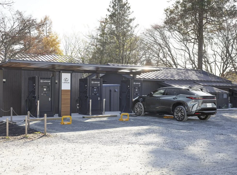 20231130_02_08.jpg?type=w1200