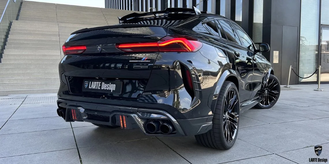BMW_X6M_Larte_Design_%285%29.jpg?type=w1200