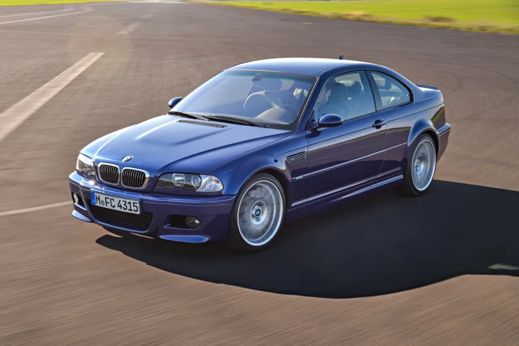 bmw-e46-m3-coupe-double-image-background-1024x683.webp