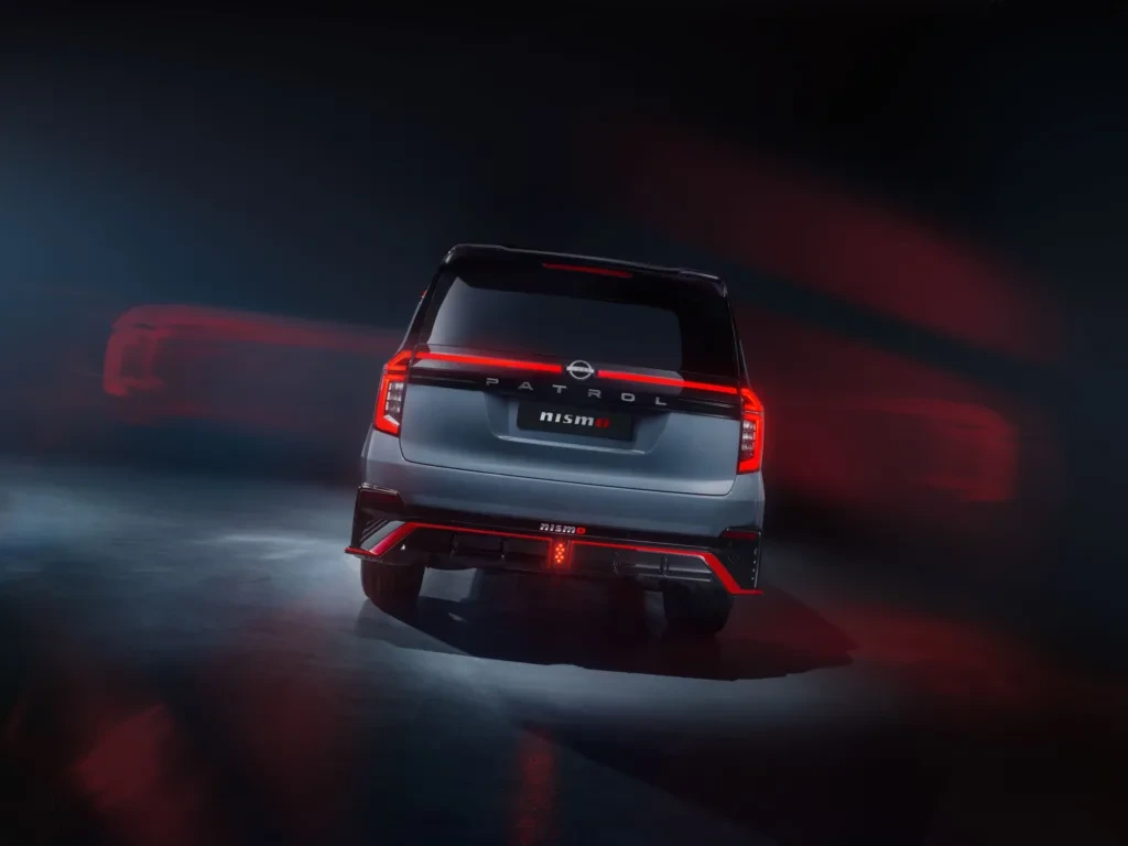 The-all-new-Patrol-NISMO-rear-view-1024x768.webp