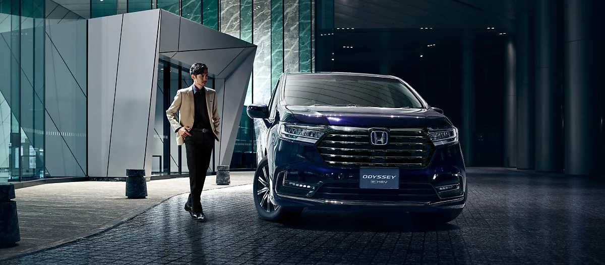 Honda_odyssey_%2810%29.jpg?type=w1200