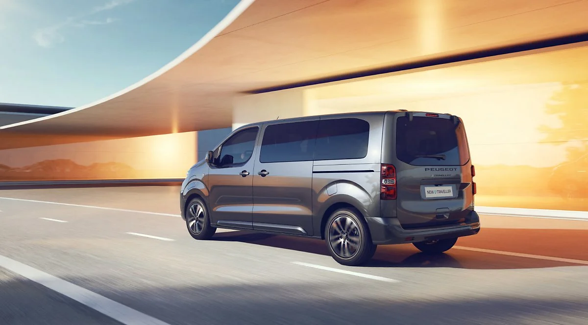 PEUGEOT_TRAVEL_2311STYP_202.jpg?type=w1200