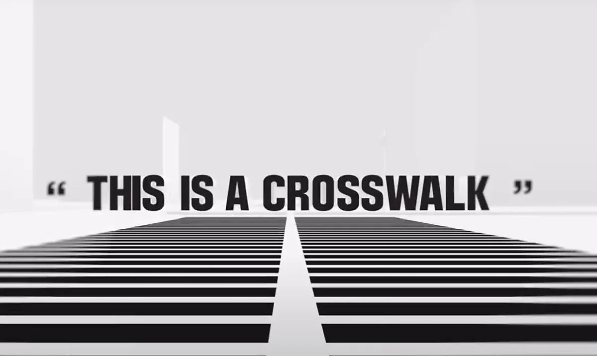 %ED%86%A0%EB%A0%88%EC%8A%A4_%EC%BF%A0%ED%8E%98_%ED%94%BD%EC%97%85%ED%8A%B8%EB%9F%AD_%288%29.jpg?type=w1200