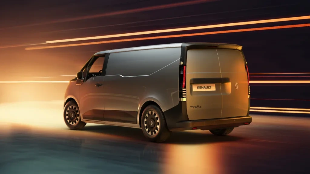 Renault-Trafic-E-Tech-electric-1-1024x574.webp