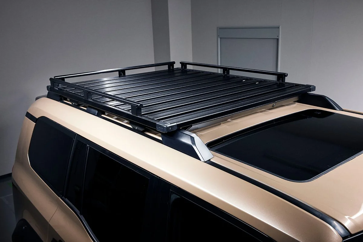 20240112_04_24_s.jpg?type=w1200