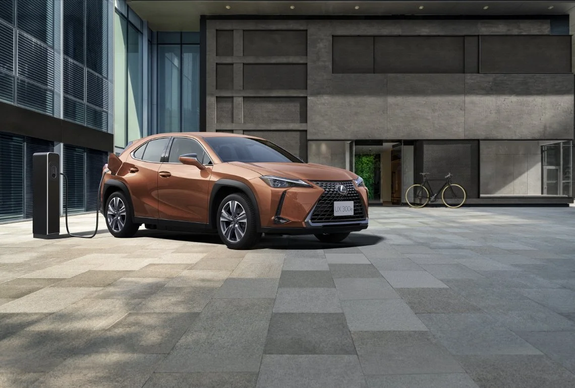 20131219_01_33.jpg?type=w1200