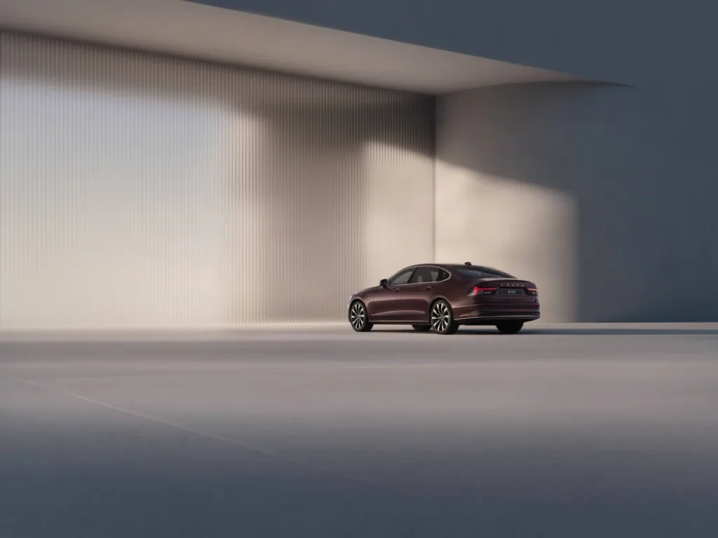 347787_Refreshed_Volvo_S90_exterior-1024x768.webp
