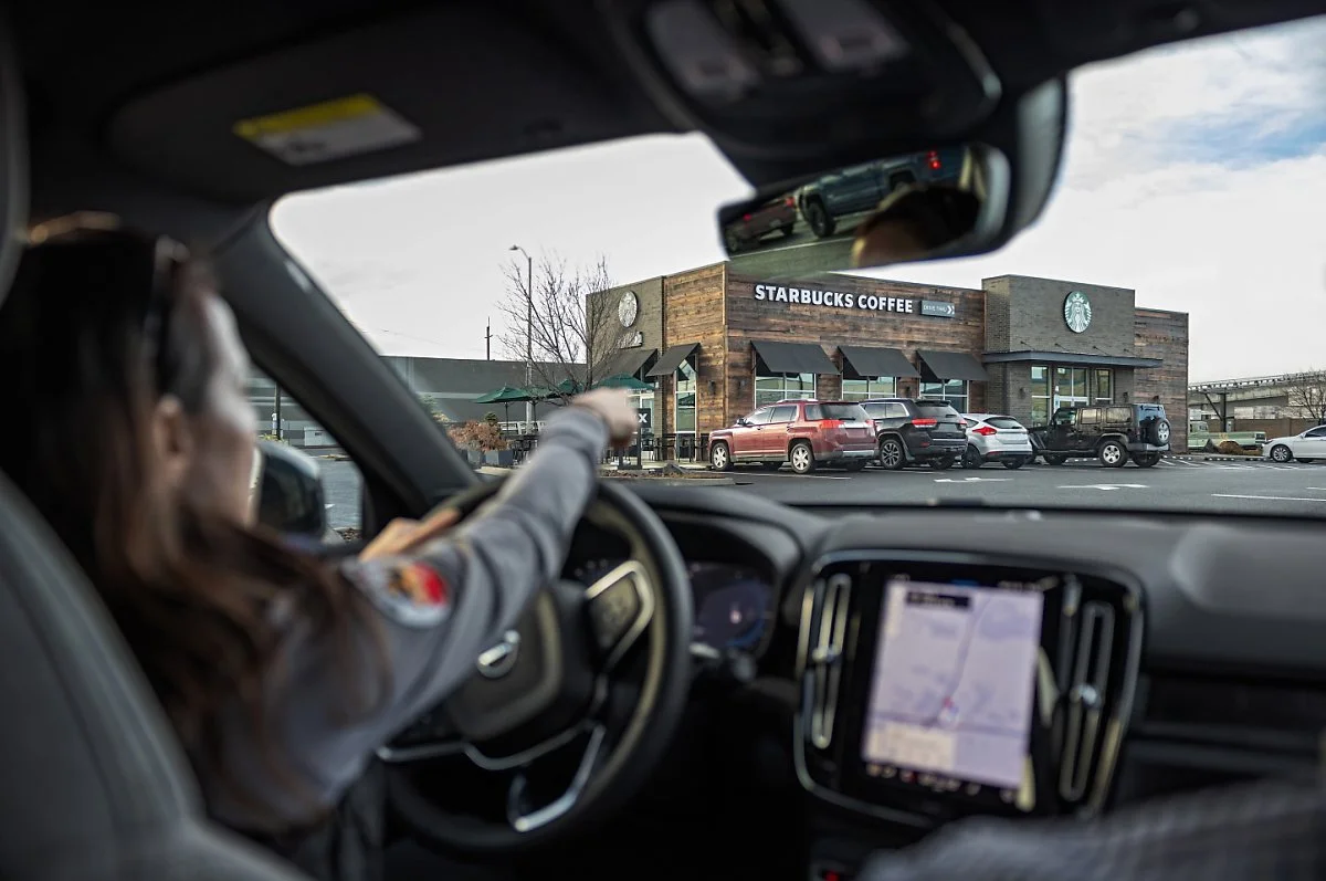 321919_Volvo_Cars_opens_public_EV_fast_charging_network_at_U_S_Starbucks_stores.jpg?type=w1200
