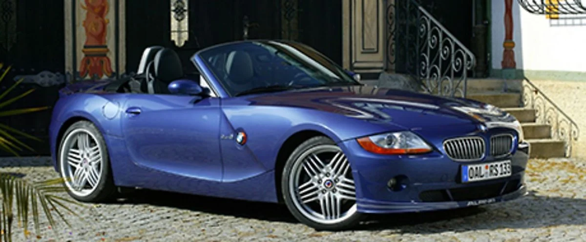 csm_RS-Herbst-29_33ed8f2804.jpg?type=w1200