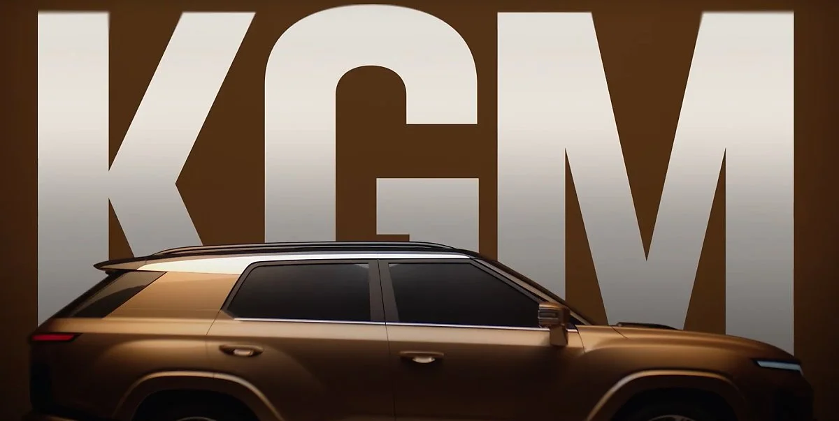 %ED%99%94%EB%A9%B4_%EC%BA%A1%EC%B2%98_2024-02-08_150016.jpg?type=w1200