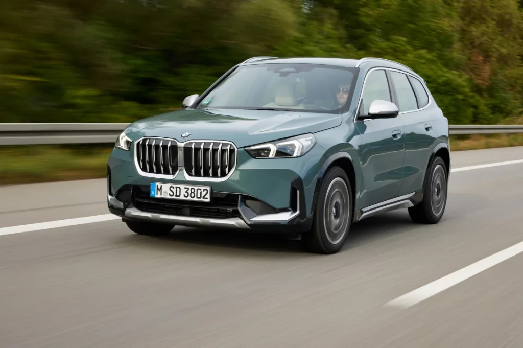 P90479859_highRes_bmw-x1-sdrive-18d-09-1024x681.webp