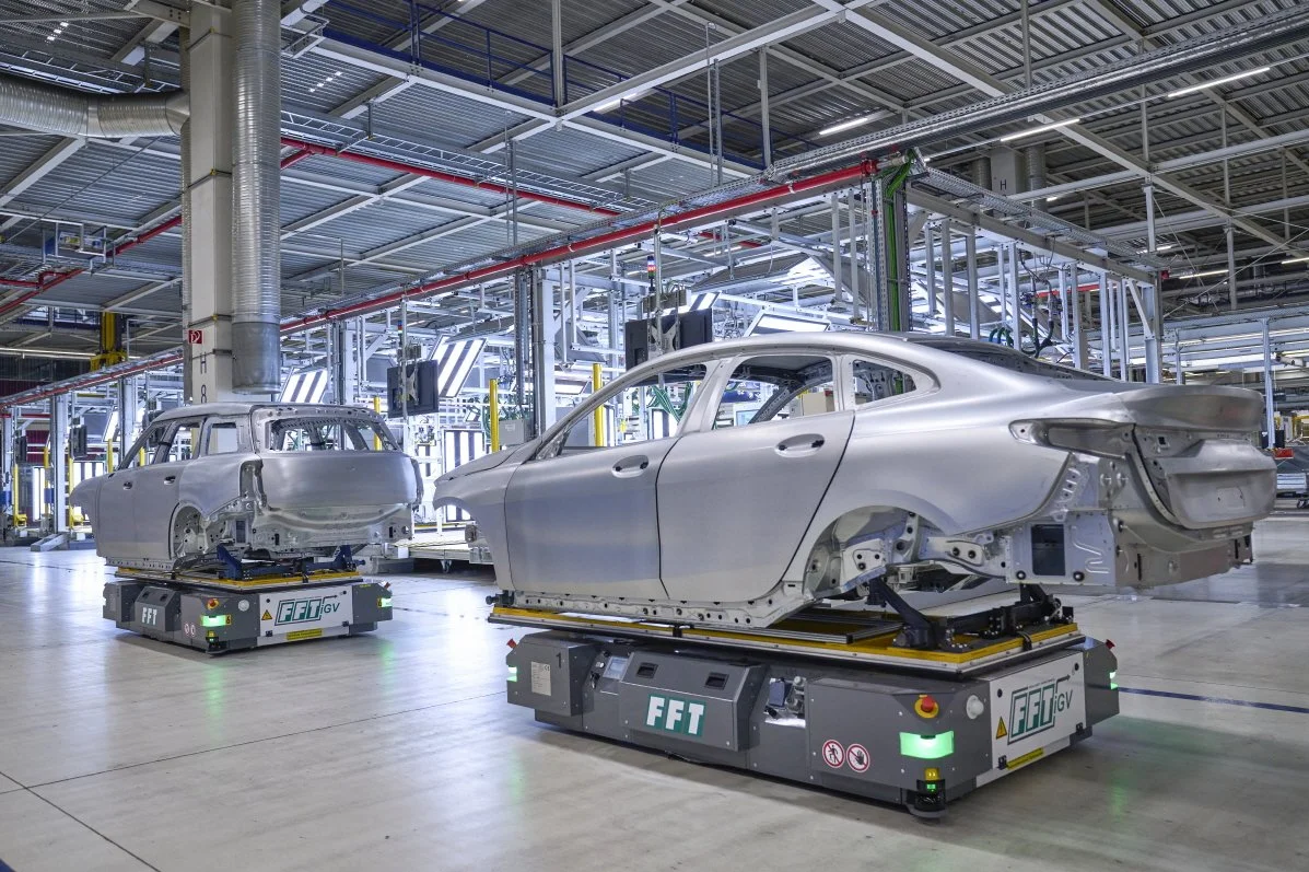 P90531631_highRes.jpg?type=w1200