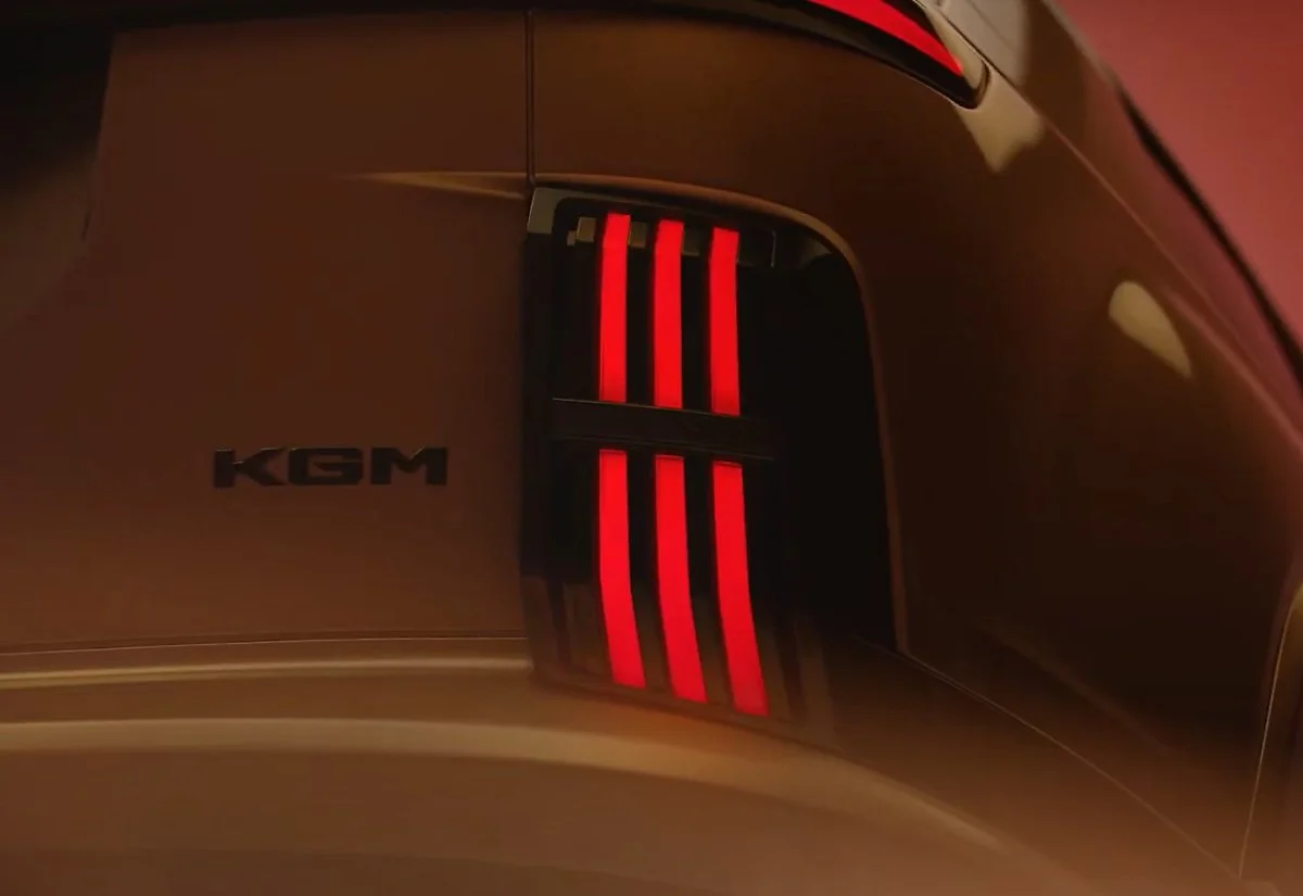 %ED%86%A0%EB%A0%88%EC%8A%A4_%EC%BF%A0%ED%8E%98_%ED%94%BD%EC%97%85%ED%8A%B8%EB%9F%AD_%2810%29.jpg?type=w1200