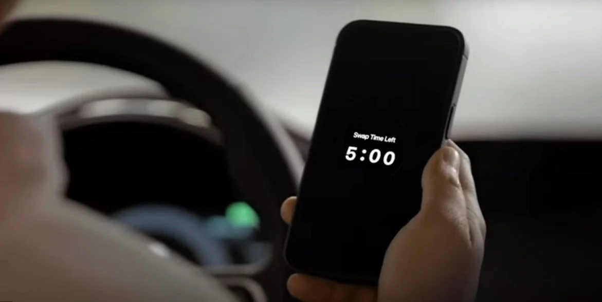 %ED%99%94%EB%A9%B4_%EC%BA%A1%EC%B2%98_2023-12-12_234046.jpg?type=w1200