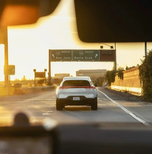 %ED%99%94%EB%A9%B4_%EC%BA%A1%EC%B2%98_2023-12-07_080736.jpg?type=w1200