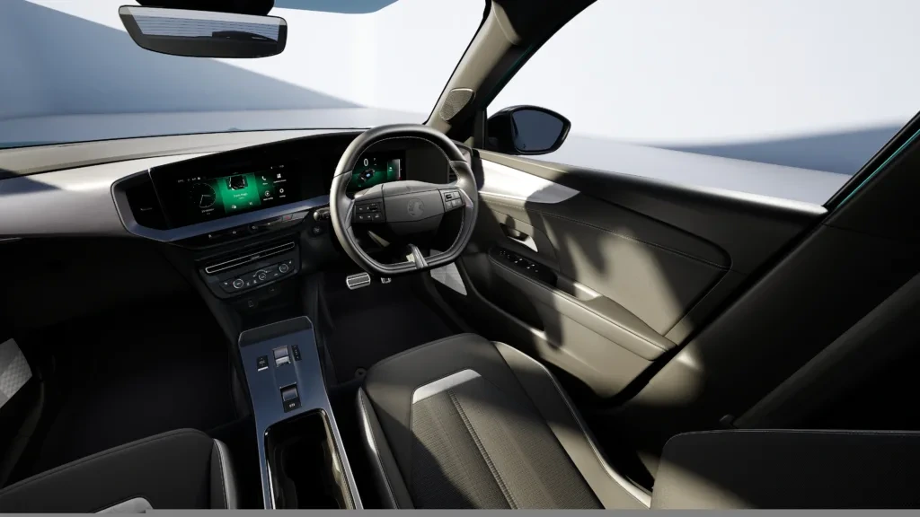 VauxhallMokkaGriffinBEVSpecialedition20254-1024x576.webp