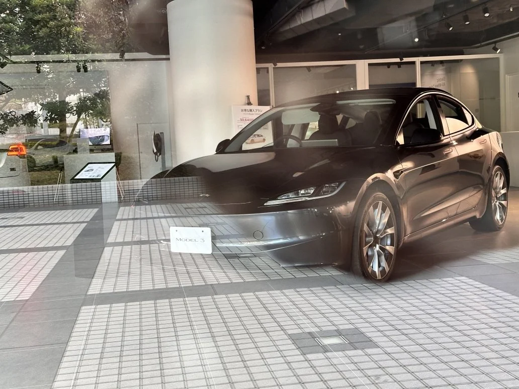 IMG_0401.JPEG?type=w1200