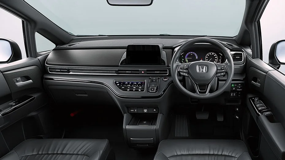 Honda_odyssey_%2812%29.jpg?type=w1200