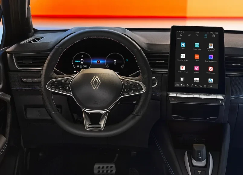 Renault-Captur-5.webp