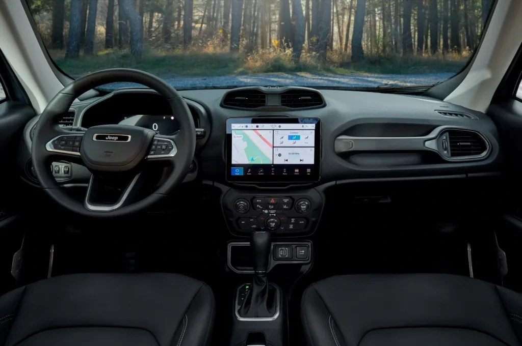 JeepRenegadeMY24-1024x680.webp
