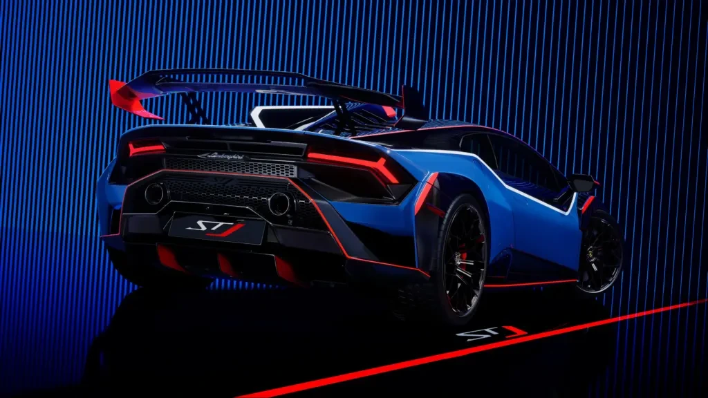 Lamborghini-Huracan-STJ-1-1-1024x576.webp
