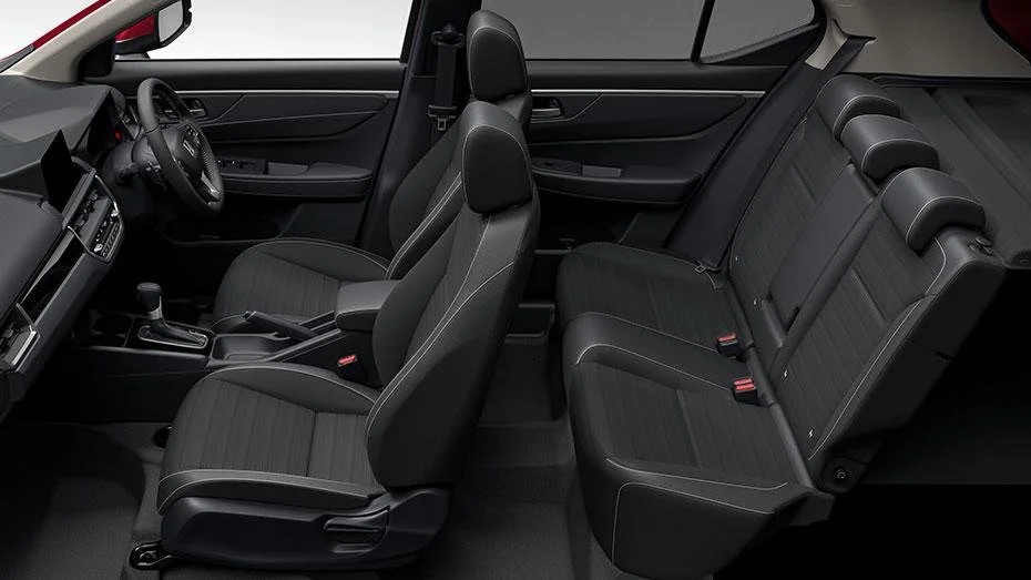 img_interior_seat_z_01.jpeg?type=w1200