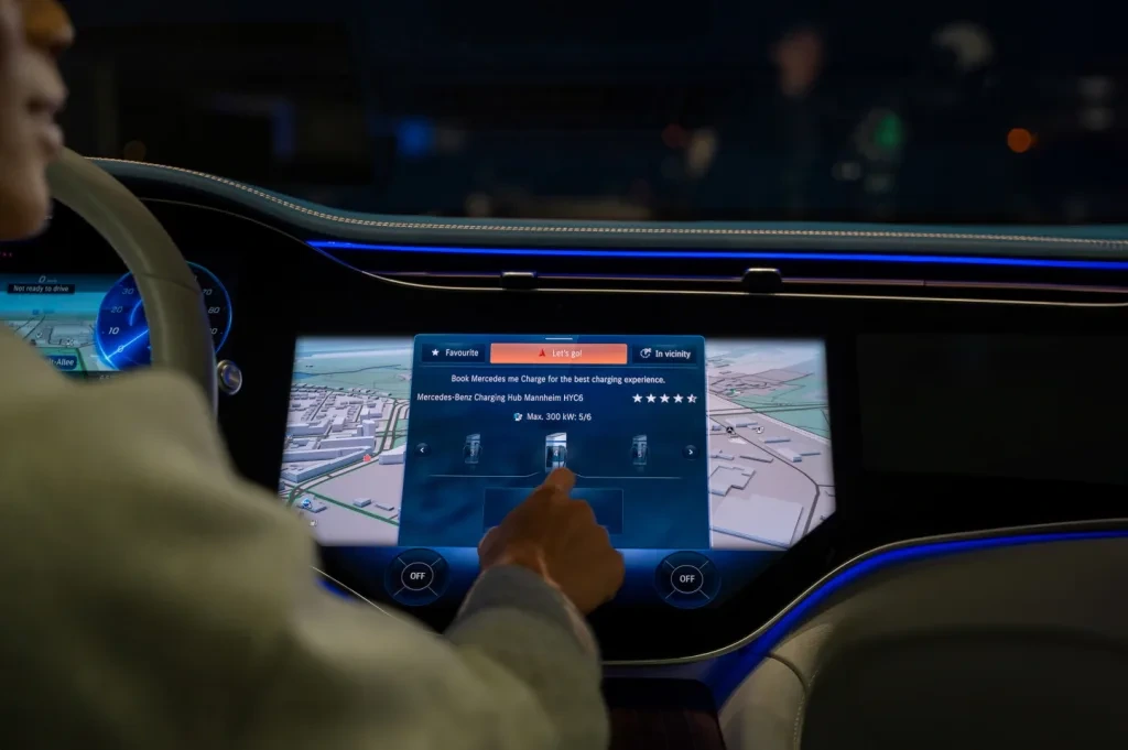 Mercedes-me-charge-5-1024x681.webp