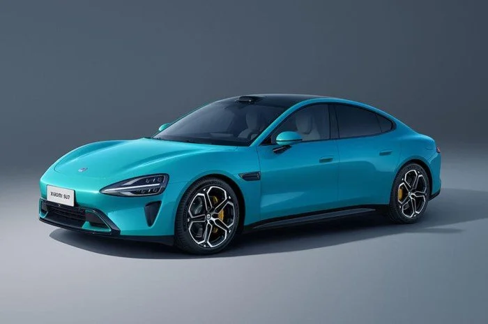 512885_116855_5852.jpg?type=w1200