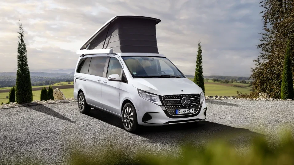 Every-tenth-Sprinter-a-motorhome-MercedesBenz-at-the-Caravan-Salon-Dusseldorf-8.webp