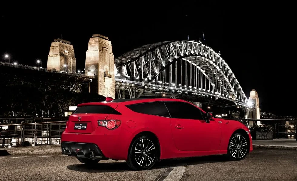 Toyota-86-shooting-brake-concept-rear-bridge-jpg.webp