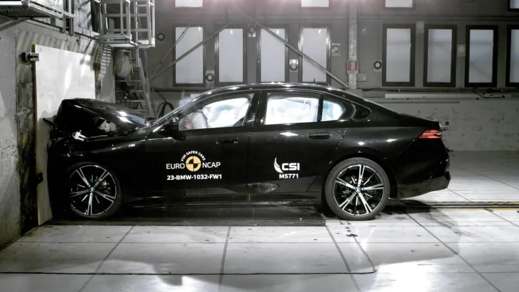 2024-BMW-5-Series-Euro-NCAP-crash-test-3-1024x576.webp