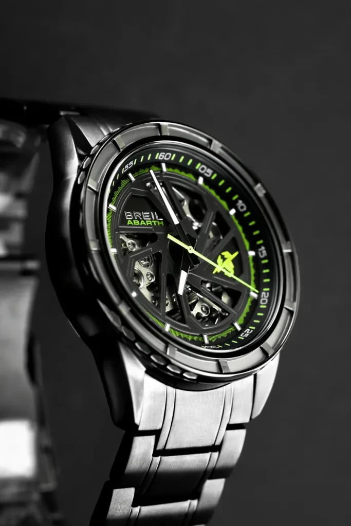 BreilAbarth500eWatch-683x1024.webp