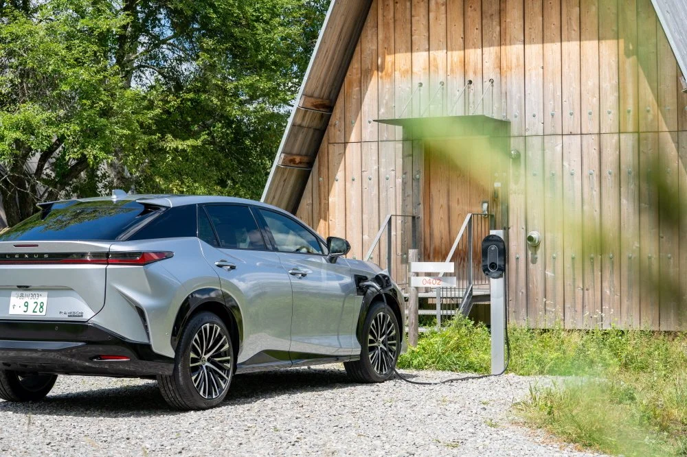 20231130_02_09.jpg?type=w1200