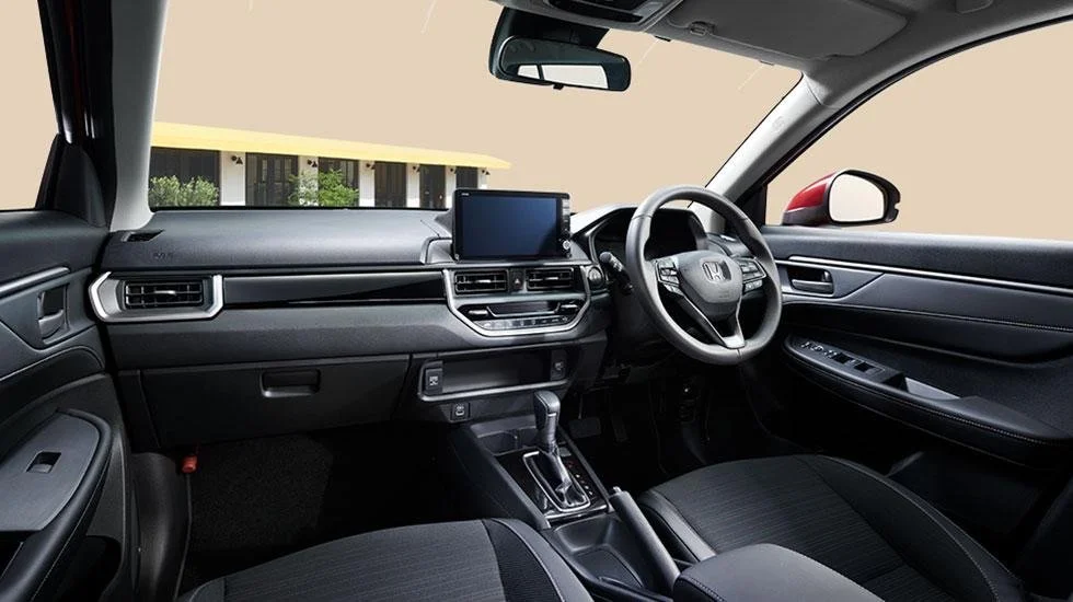 img_interior_visual.jpeg?type=w1200