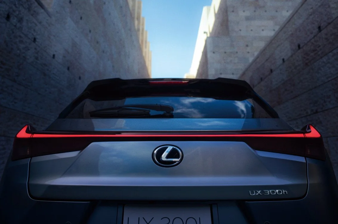 20131219_01_02.jpg?type=w1200