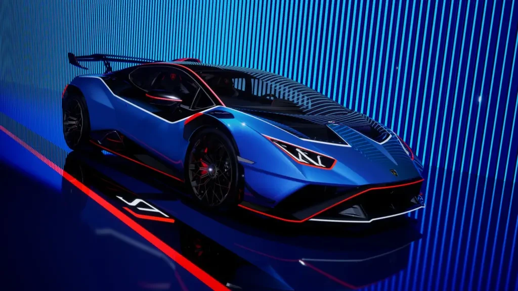Lamborghini-Huracan-STJ-2-1024x576.webp